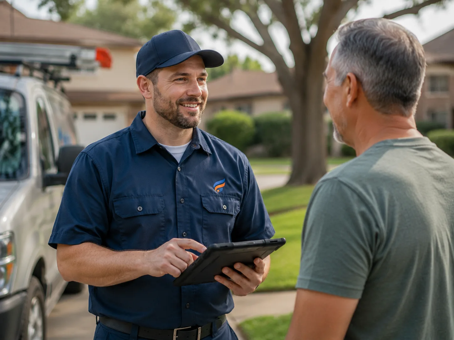 Emergency Plumber Near Me Hanford, CA FAQs